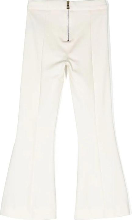 Produktbild Balmain Trouser (13)