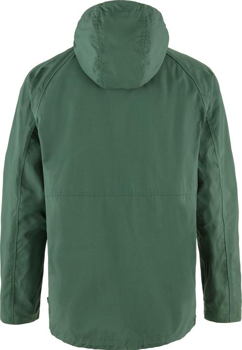 Produktbild Fjällräven Vardag Anorak (S)