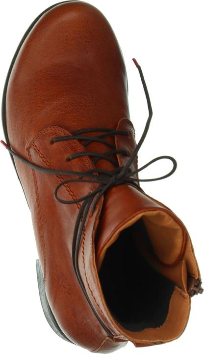 Image du produit Think! Stiefelette (36.5)