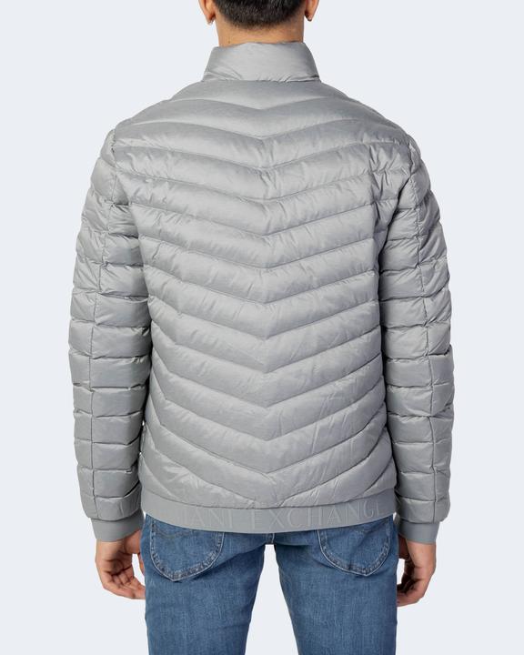 Actual product image Armani Exchange Armani Jacket (XL)