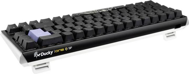 Productafbeelding Ducky One 3 Classic (NL, Bedraad)