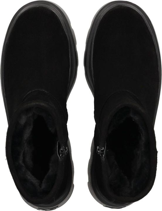 Image du produit Paul Green Stiefelette (37.5)