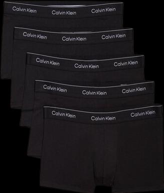 Unterhosen