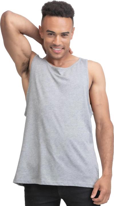 Image du produit Gilet Emmanchures larges (S)