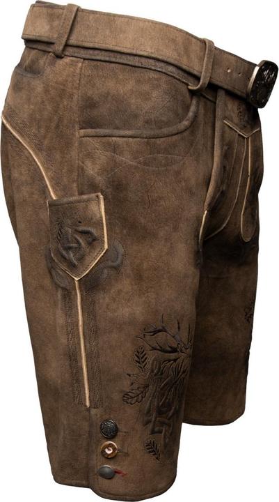 Produktbild Spieth & Wensky Nercel - 62883 (52)