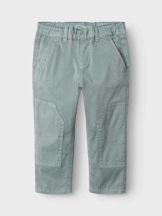 Produktbild Name it Tapered Fit Hose (104)