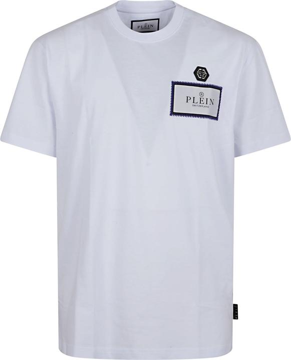 Produktbild Philipp Plein MTK8133.PJY002N (L)