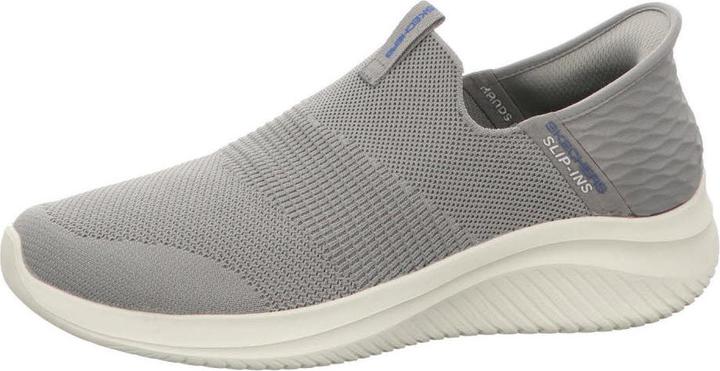 Skechers Slipper SLIP INS ULTRA FLEX 3 (44)