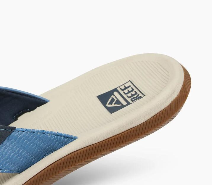 Image du produit Reef Flip Flop Santa Ana (40)