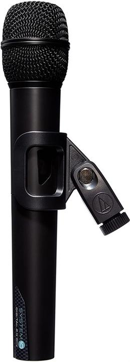 Produktbild Audio-Technica Atw-1702