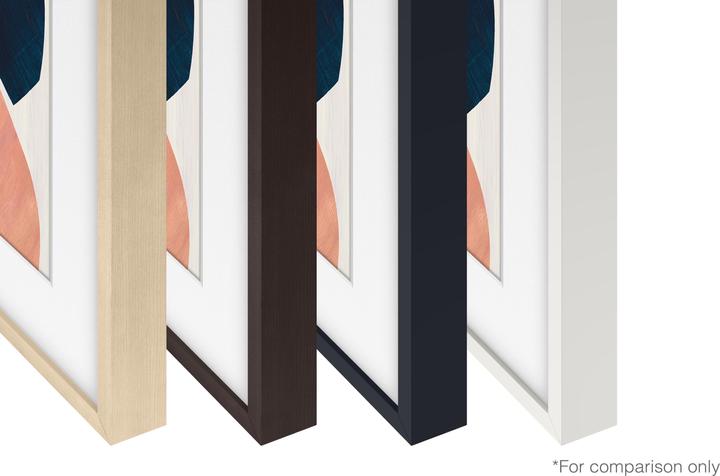 Image du produit Samsung Cadre interchangeable The Frame 50" (Cadre photo)