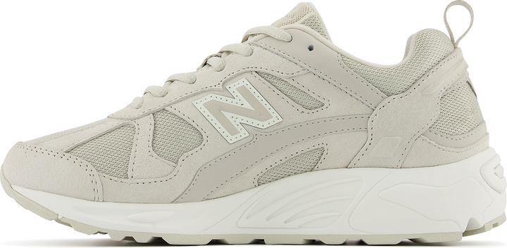 Produktbild New Balance CM878JS1 (40)