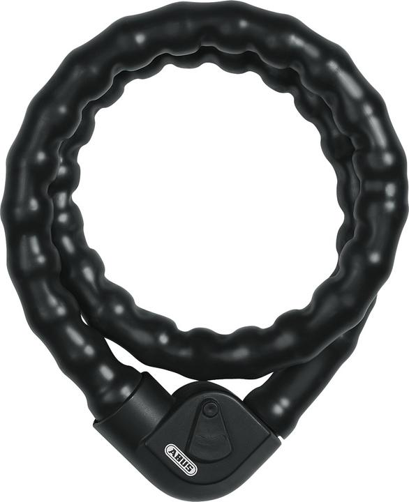 Abus Acciaio-O-Flex 950 (100 cm)