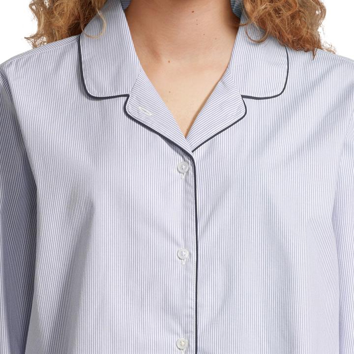 Actual product image Seidensticker Web pyjamas (44, XXL)
