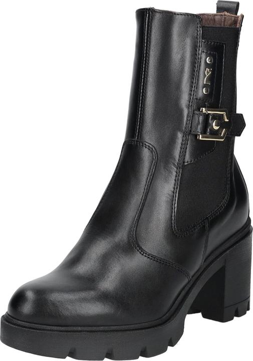 Produktbild Nero Giardini Stiefelette (39)
