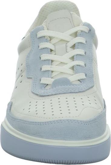 Produktbild Ecco Street Court (40)