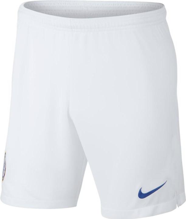 Image du produit Nike Short Chelsea FC extérieur enfants (140, 146, 152)