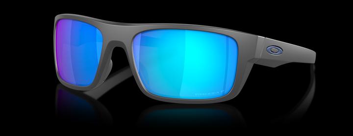 Actual product image Oakley Drop Point