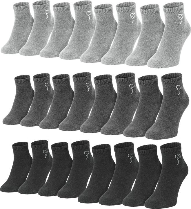 Actual product image Black Snake 12 Pack Pure Comfort (pack of 12, 39, 42)