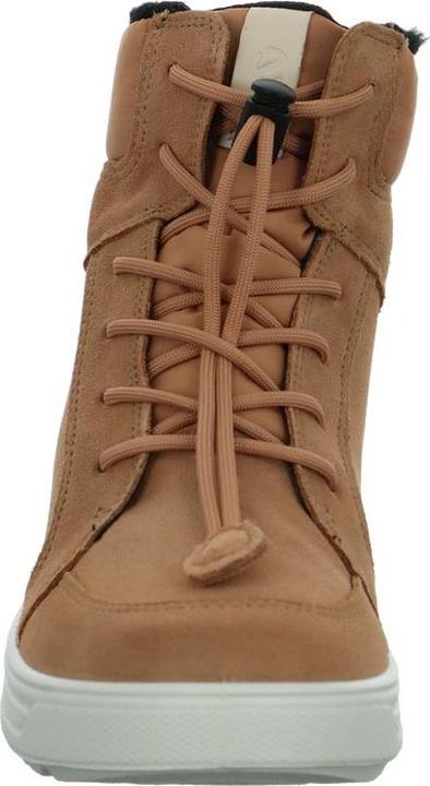 Image du produit Ecco Urban Snowboarder GTX (27)