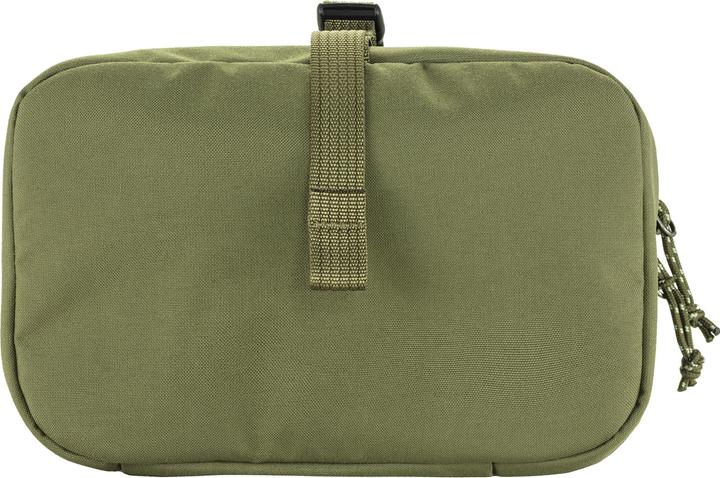 Produktbild Fjällräven Färden (3 l)