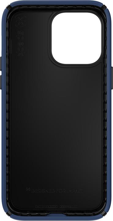 Produktbild speck Presidio2 Pro (Apple iPhone 14 Pro Max)