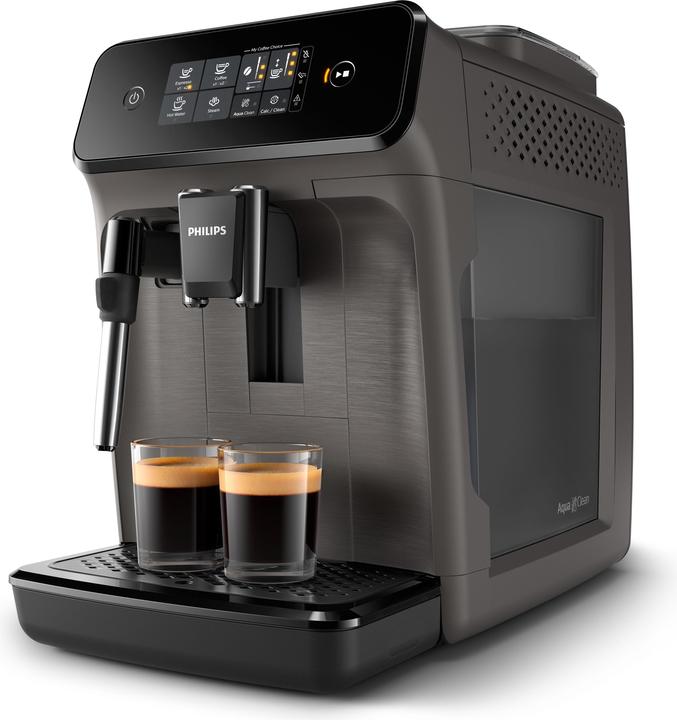 Produktbild Philips Series 1200