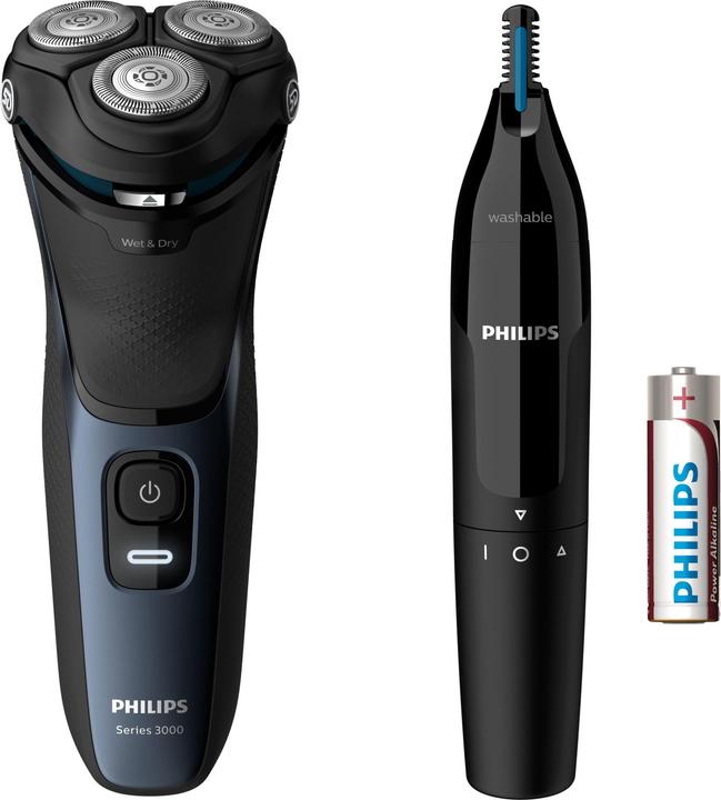 Immagine prodotto Philips Serie 3000