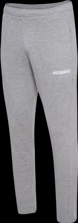 Actual product image hummel Hmlelemental Tapered Pants (XL)