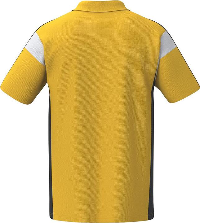 Actual product image Erima CELEBRATE 125 Poloshirt function (M)