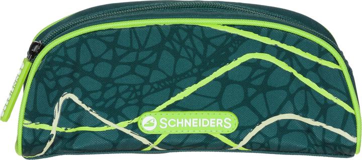 Immagine prodotto Schneiders Set di banchi di scuola Jurassic da 6 pezzi (21 l)