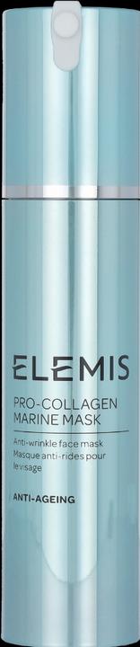 Immagine prodotto Elemis Pro-Collagene anti-invecchiamento marino (50 ml)