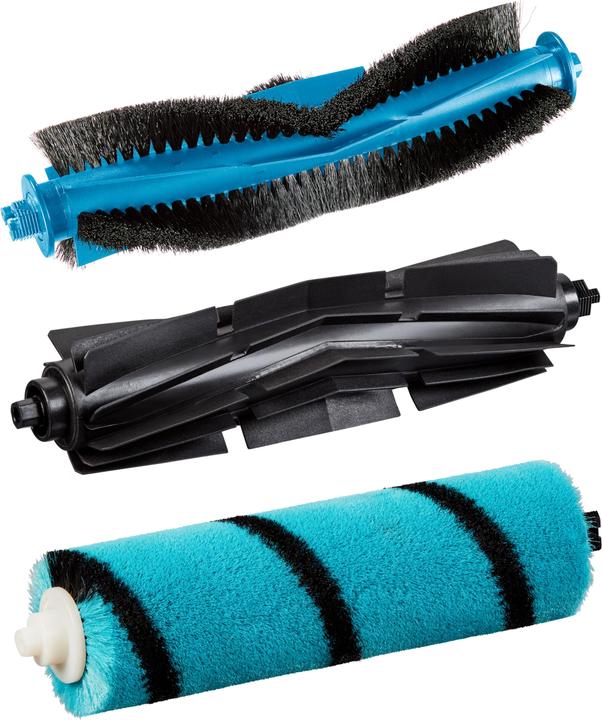 Actual product image Medion Replacement set for MD 11415, 3 pieces