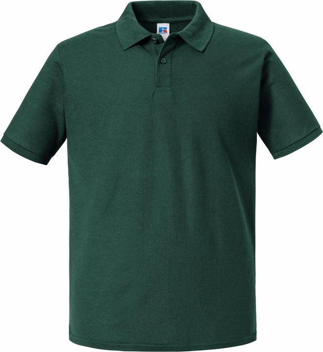 Russell Authentic Poloshirt (M)