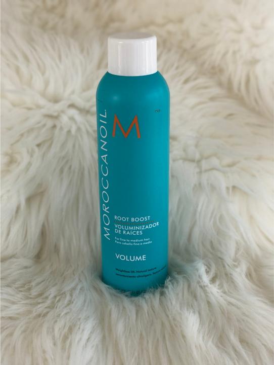 Produktbild Moroccanoil Root Boost Volume (250 ml)