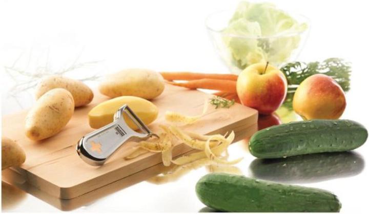 Produktbild Kuhn Rikon Swiss