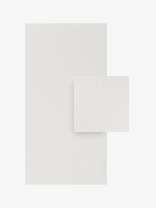 Actual product image Schlossberg Nova-Gots (30x30 cm)