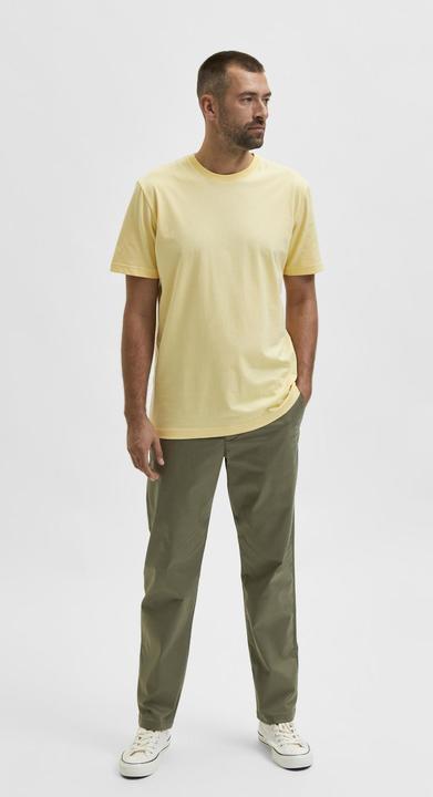 Produktbild Selected Homme Norman (XXL)