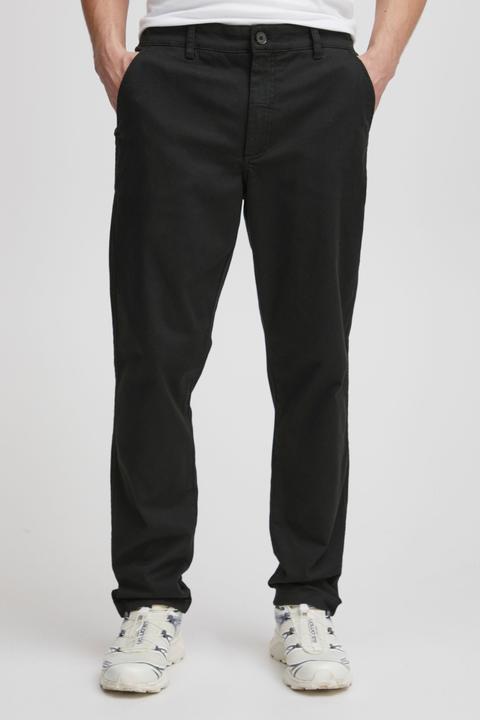 Immagine prodotto Solid SDErico Filip - Pantaloni - 21107652 (W38/L32)