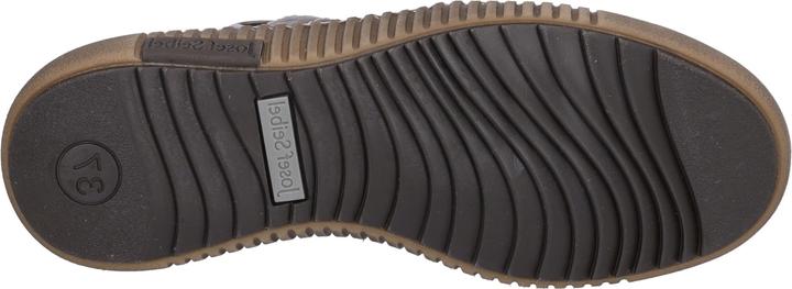Actual product image Josef Seibel 84625-PL88 (39)