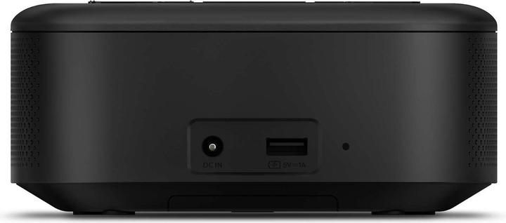 Produktbild Philips TAR7705/10 (DAB+, UKW, Bluetooth)