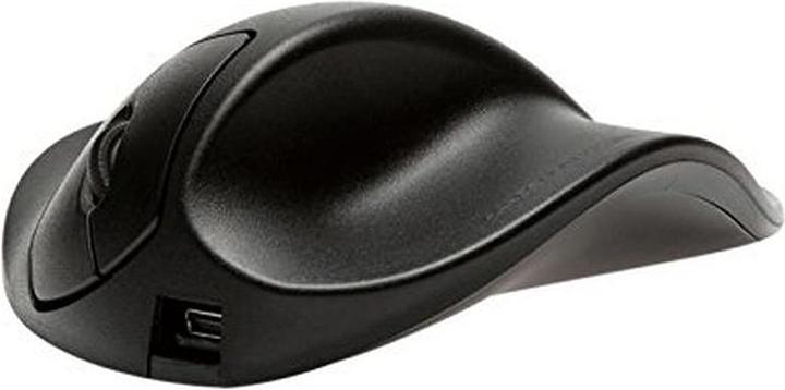 Evoluent Gant souris sans fil Elkhuizen gauche Small (Sans fil)