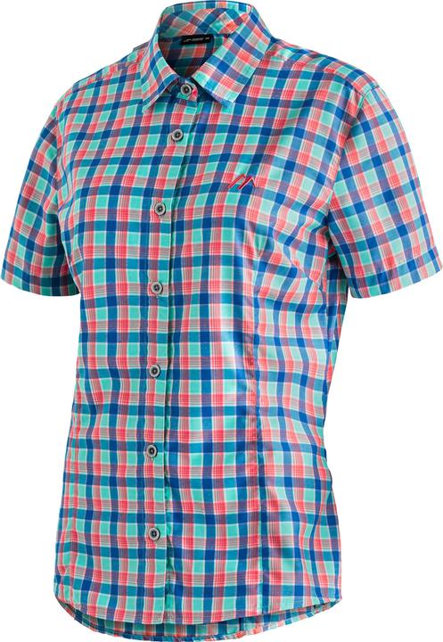 Maier Sports Women's Philina