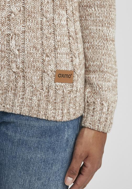 Produktbild Oxmo OXPhia 21300536-ME (XS)