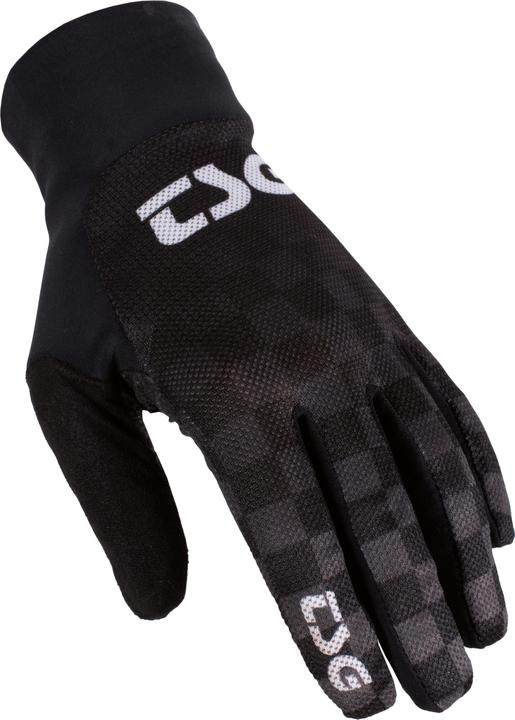 Immagine prodotto TSG Guanti da ciclismo accattivanti (S)