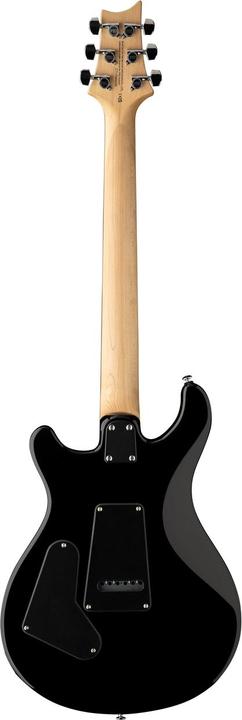 Image du produit PRS SE CE 24 (Guitare électrique, Acajou, Palissandre, Érable)