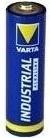 Produktbild Varta Industrial (4 Stk., AA, 2960 mAh)