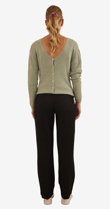 Image du produit Vertbaudet Pantalon (42)