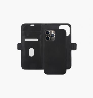 Produktbild dbramante1928 Lynge (Apple iPhone 13 Pro)