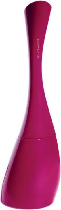 Produktbild Kenzo Eau de Parfum Amour 50 ml (Eau de Parfum, 50 ml)